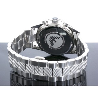 Hodinky Emporio Armani AR5855
