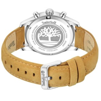 Hodinky Timberland TDWGF0054701