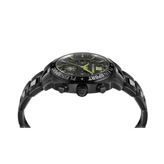 Hodinky Philipp Plein PSGBA1523
