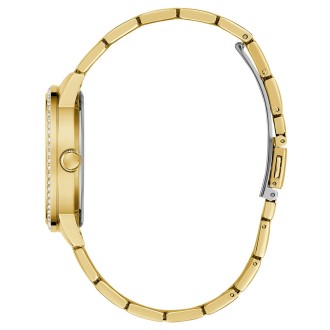 Hodinky Guess GW0747L2