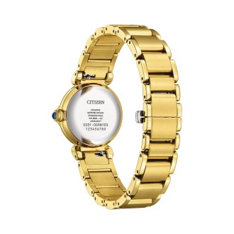 Hodinky CITIZEN EM1132-88H