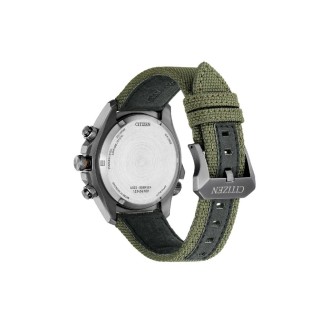 Hodinky CITIZEN JV1005-02W