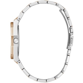 Hodinky Guess GW0770L5
