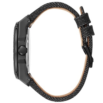 Hodinky Guess W1058G3