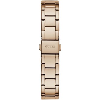 Hodinky Guess GW0767L3
