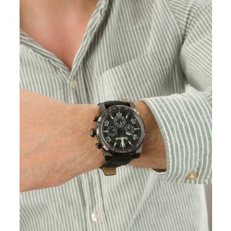 Hodinky Timberland TDWGF2230401