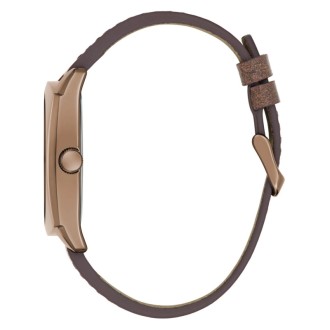 Hodinky Guess GW0792G4