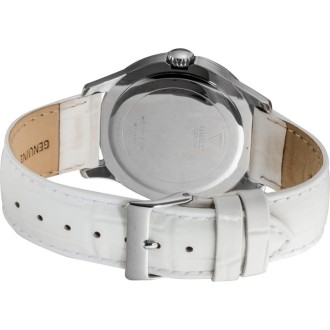 Hodinky Guess W80064L1