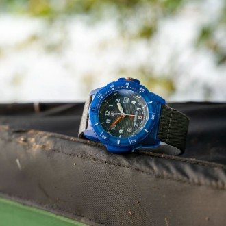 Hodinky Luminox XS.8902.ECO