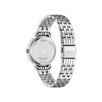 Hodinky CITIZEN EL3100-55W