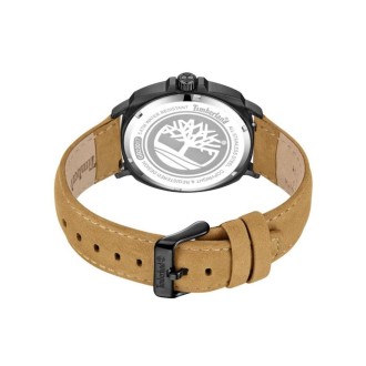 Hodinky Timberland TDWGB2201702