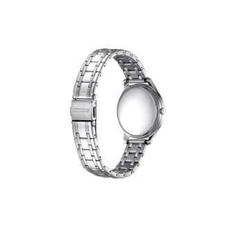 Hodinky CITIZEN EM0500-73L