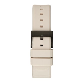Hodinky Guess GW0269G1