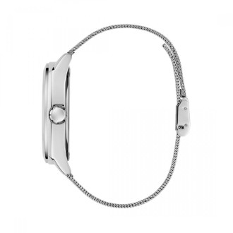 Hodinky Guess GW0794G1