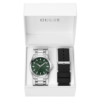 Hodinky Guess GW0810G2