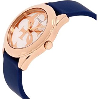 Hodinky GUESS W0911L6