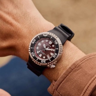 Hodinky CITIZEN BN1024-01Z