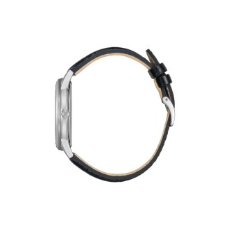 Hodinky CITIZEN AW1780-17L