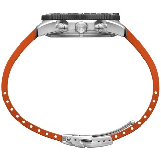 Hodinky Luminox XS.3149