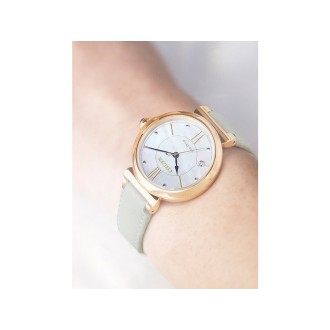 Hodinky CITIZEN EM1073-18D