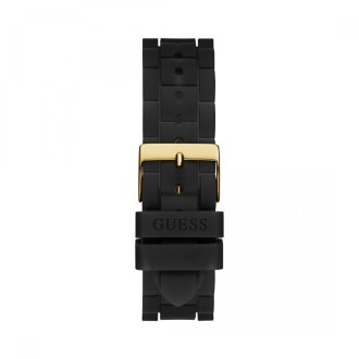 Hodinky Guess GW0773L2