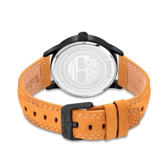 Hodinky Timberland TDWGB2201504