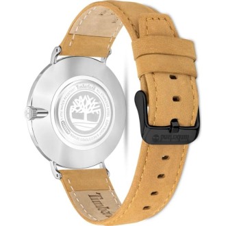 Hodinky Timberland TDWGB2231105