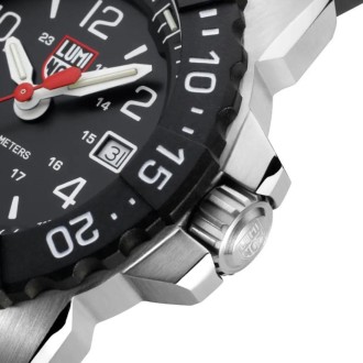 Hodinky Luminox XS.3251.CB