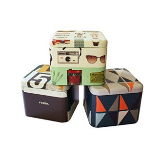 Hodinky Fossil ES3202