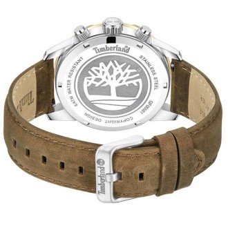 Hodinky Timberland TDWGF0056102