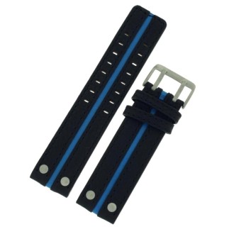 Hodinky Vostok VE-EXS.01(BLUE).24.W