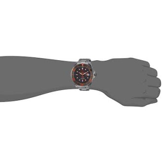 Hodinky Invicta 22216