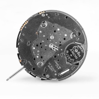 Hodinky Vostok 6S21-225A708Br