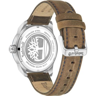 Hodinky Timberland TDWGB0054902