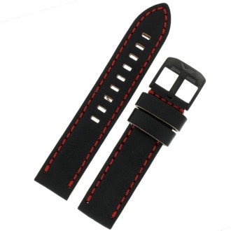 Hodinky Vostok VE-ALMAZ.01(R).22.B