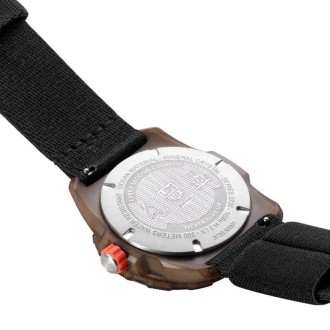 Hodinky Luminox XB.3721.ECO