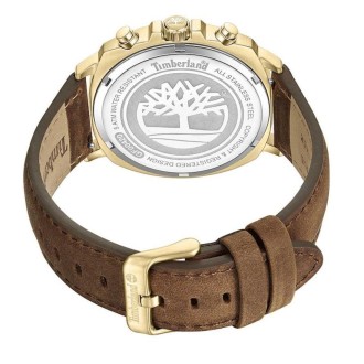 Hodinky Timberland TDWGF0042003