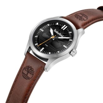 Hodinky Timberland TDWGA0029602