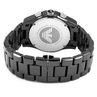 Hodinky Emporio Armani AR1400