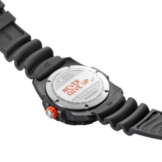 Hodinky Luminox XB.3723