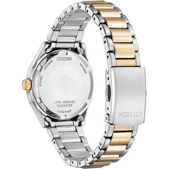Hodinky CITIZEN FE2116-85A