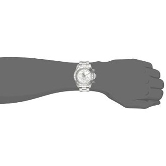 Hodinky Invicta 24398