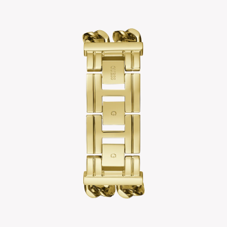 Hodinky Guess GW0669L1