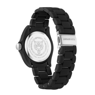Hodinky Philipp Plein PSHBA1023