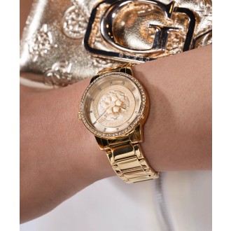 Hodinky Guess GW0747L2