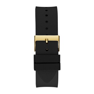 Hodinky Guess GW0625G2
