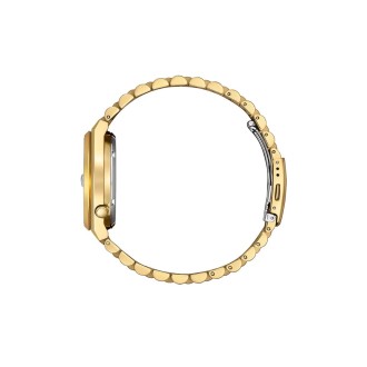 Hodinky CITIZEN NJ0153-82X