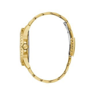 Hodinky Guess GW0218G2