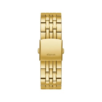 Hodinky Guess GW0218G2