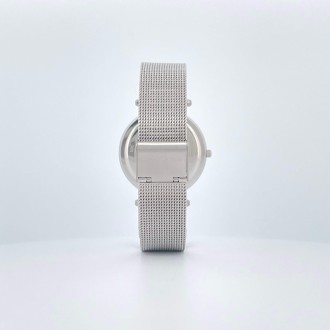Hodinky Michael Kors MK3367